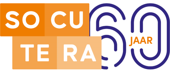 Socutera60 jaar