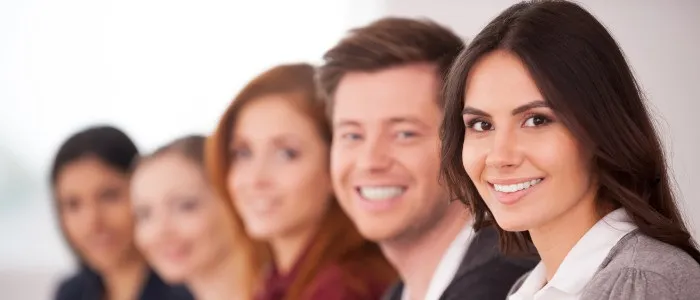 Stichting Stop Pesten Nu