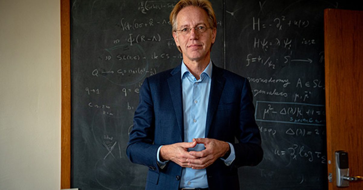 Stichting IMC Weekendschool