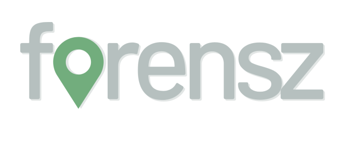 World Animal Protection