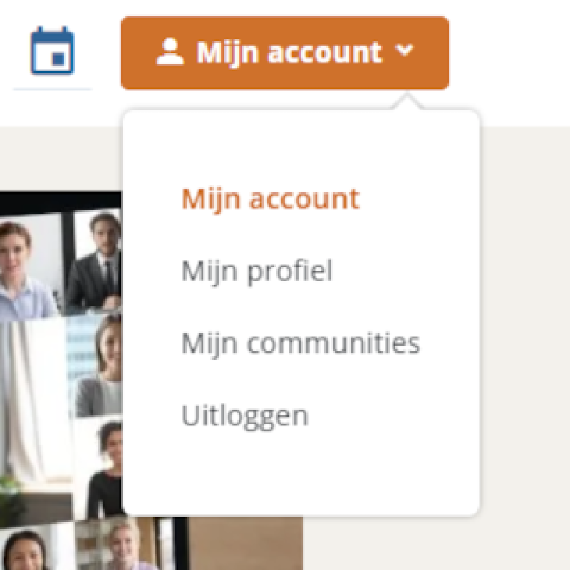 Stichting Utrechts Landschap