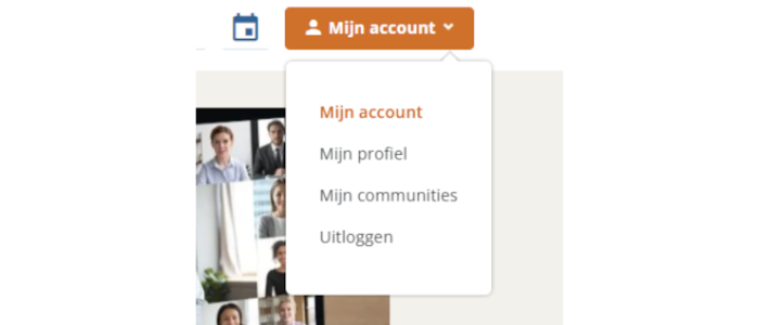 Amsterdam UMC Foundation