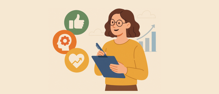 Stichting Muziekspeelplaats