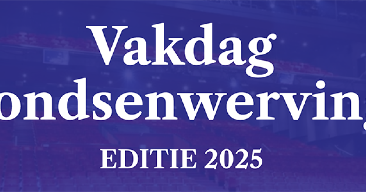 Stichting Beat Batten!