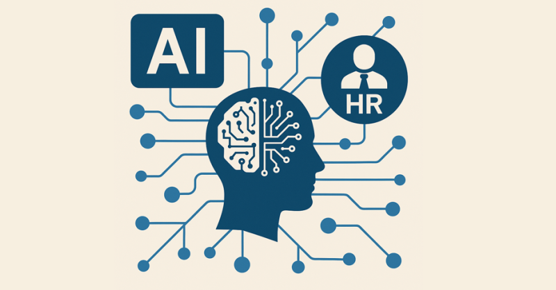 Enjoycleaningup Foundation