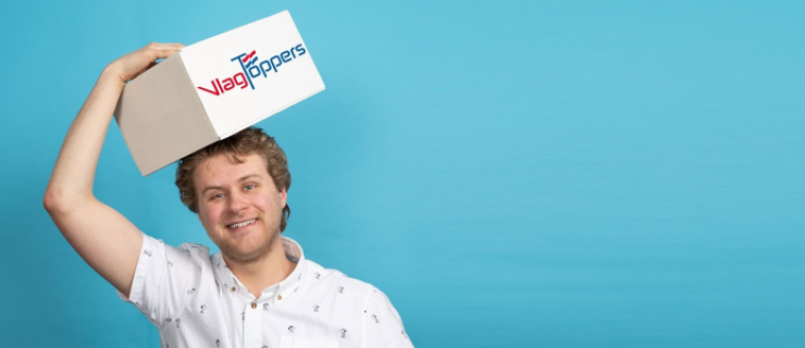 Stichting Beestenbende