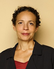 Stichting Oorfonds Nederland