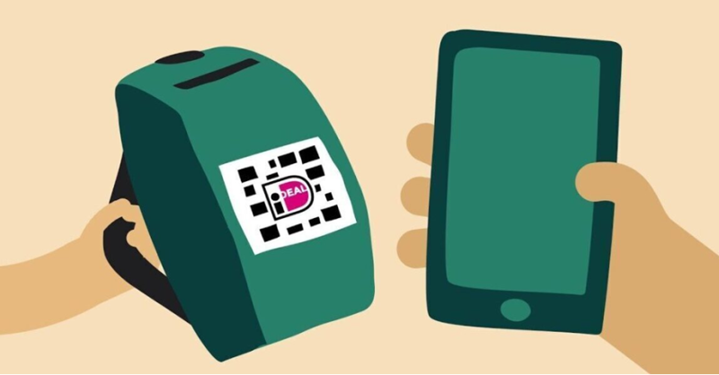 Nederlands Albert Schweitzer Fonds