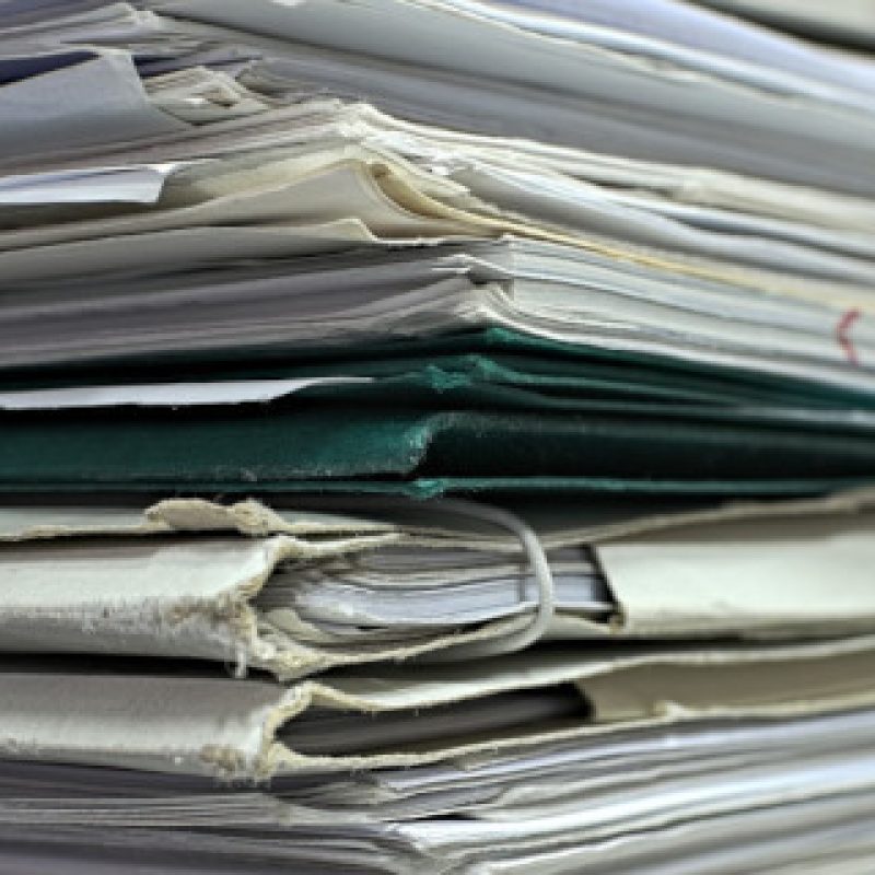 Stichting Prader-Willi Fonds