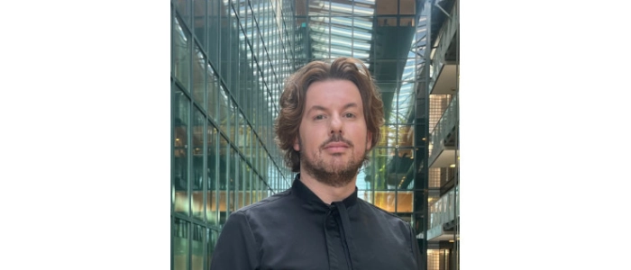 Stichting Look Good Feel Better