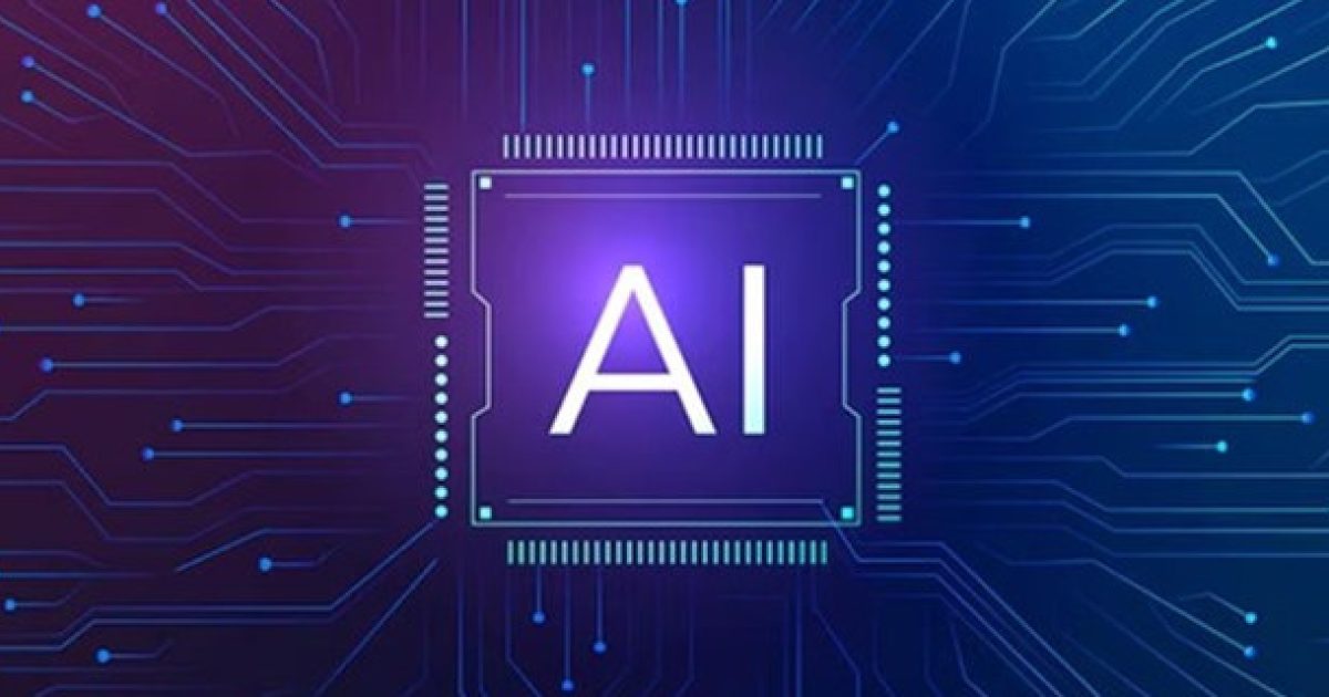 Stichting Babyspullen