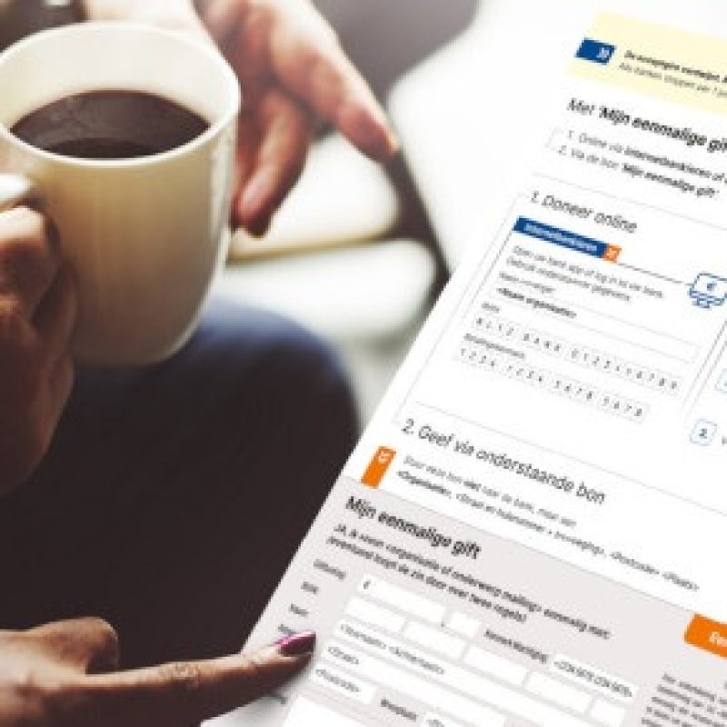 Christenen voor Israël