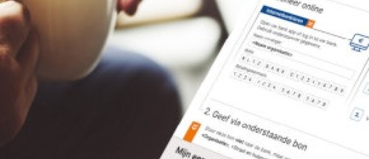 Stichting KidsRights