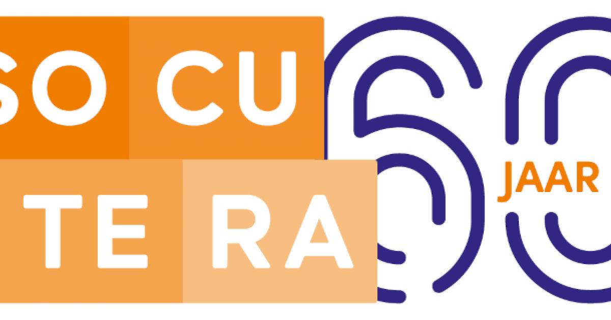 Koninklijke Hondenbescherming