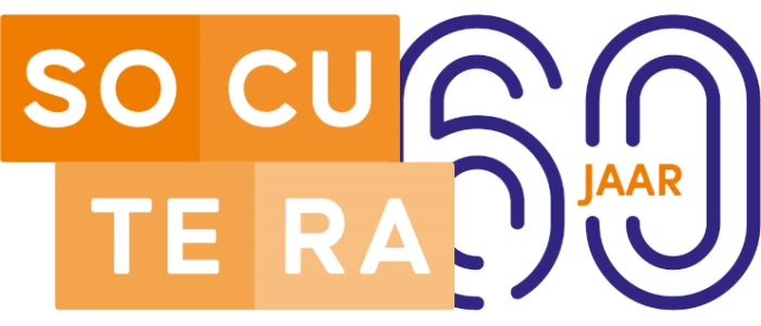 Fonds Slachtofferhulp