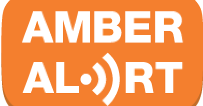 Stichting Vrienden van het St Jansdal