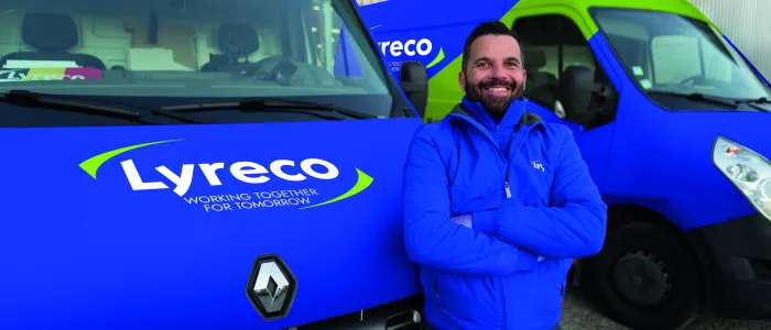 Stichting Levensportret