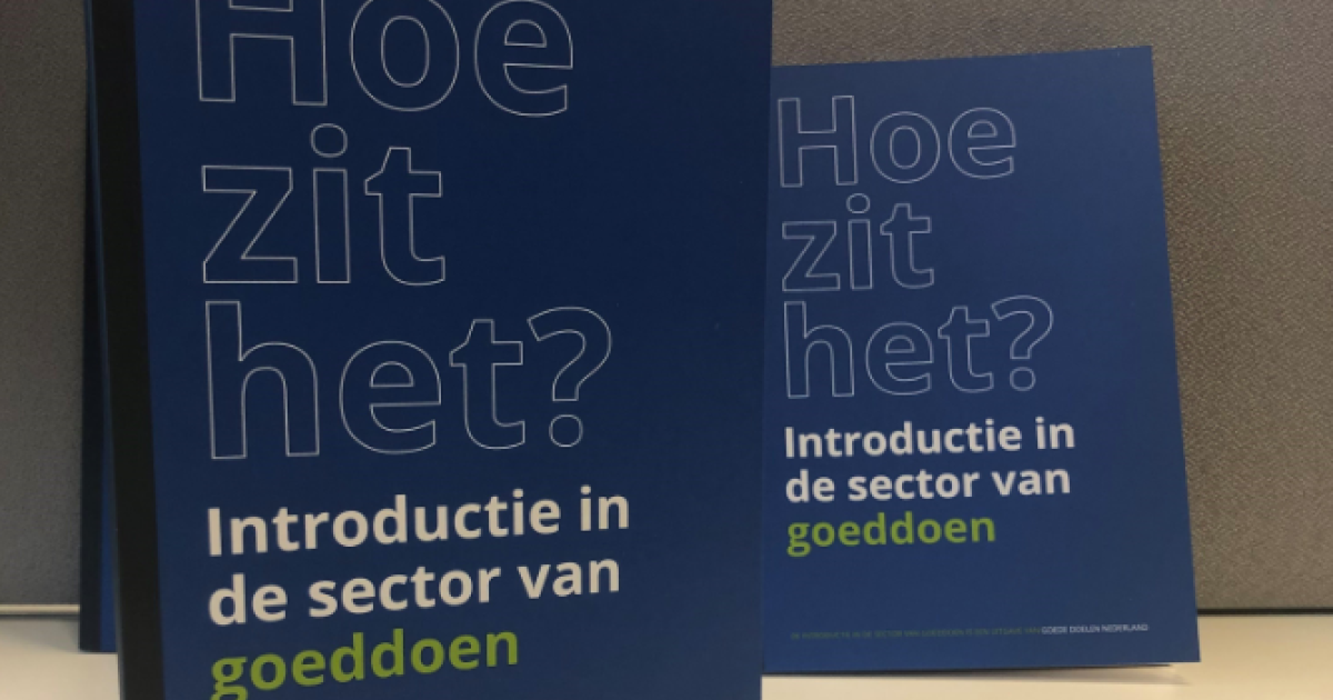 De Special Social Club