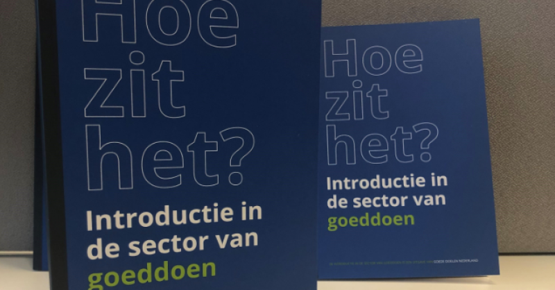 Nederlands-Vlaams Bijbelgenootschap