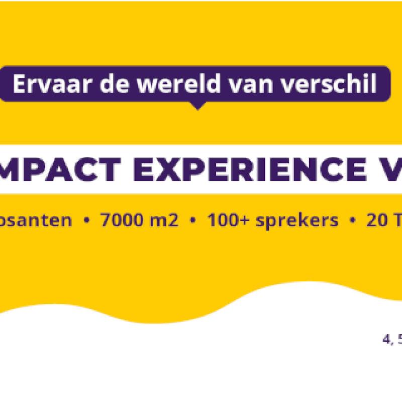 Stichting Ambulance Wens