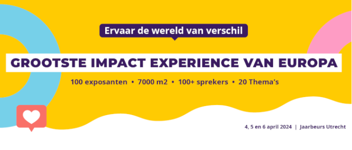 Quiet Community Tilburg