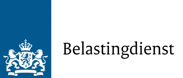 Stichting Darmkanker