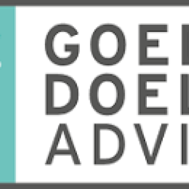 Stichting MD Nederland