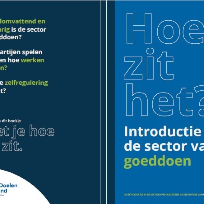 Gevangenenzorg Nederland, St.