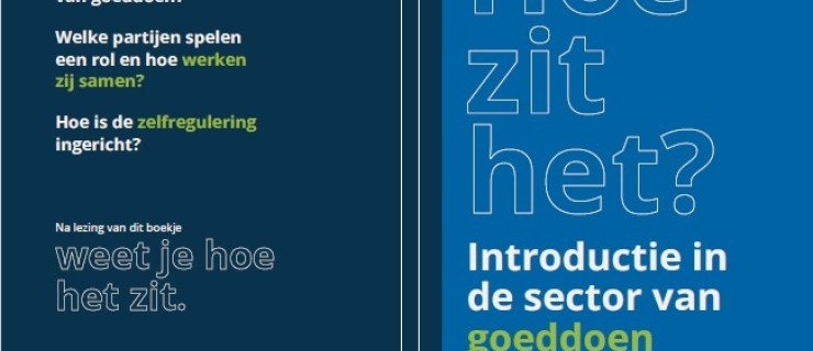 Gevangenenzorg Nederland, St.