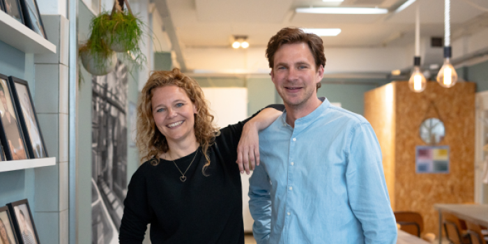 Foto We Know Public Marjella Florian 600x300