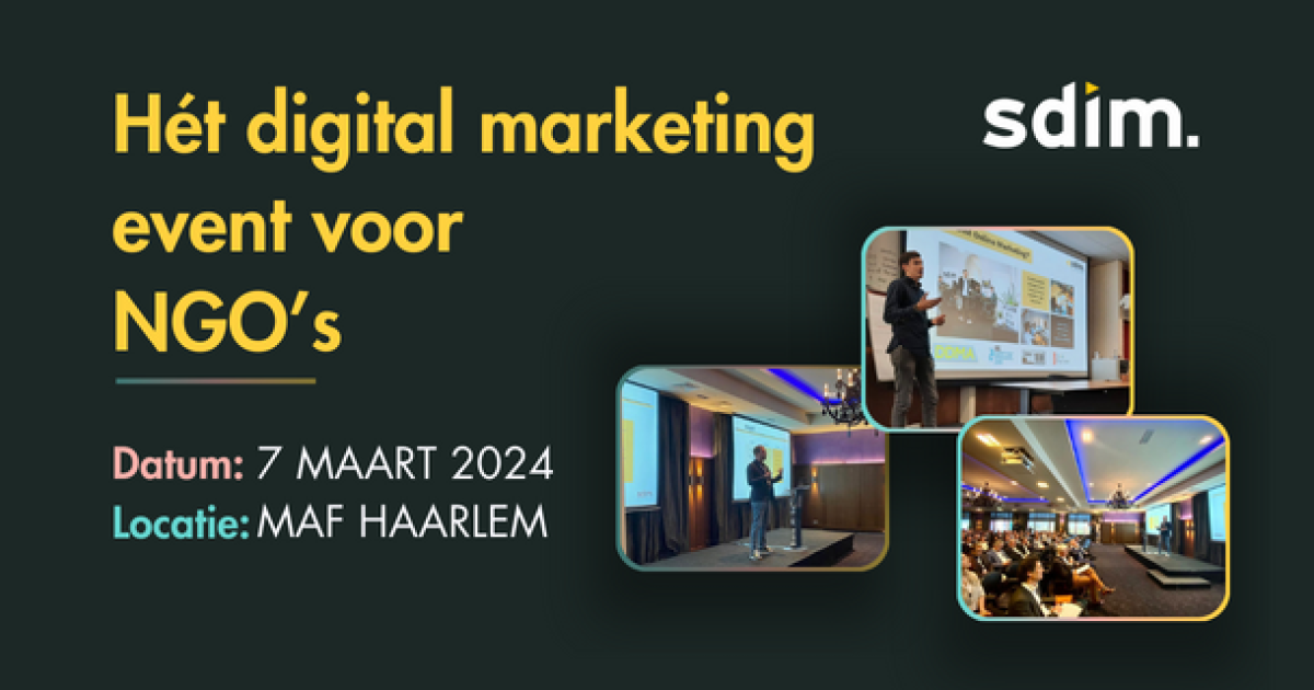 Prinses Beatrix Spierfonds