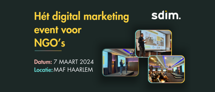 Stichting Tekenbeetziekten