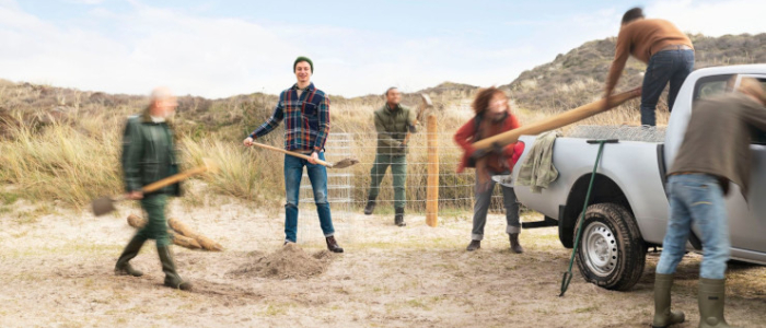 KIT Scholarship Fund