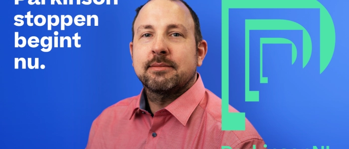 Advocaten voor Advocaten