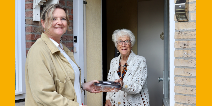 Stichting Thuisgekookt