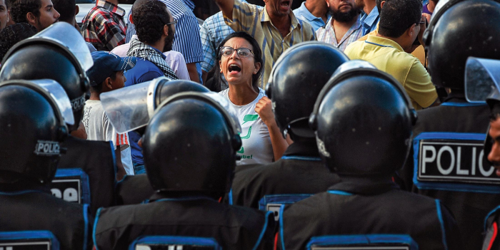 Advocaten voor Advocaten