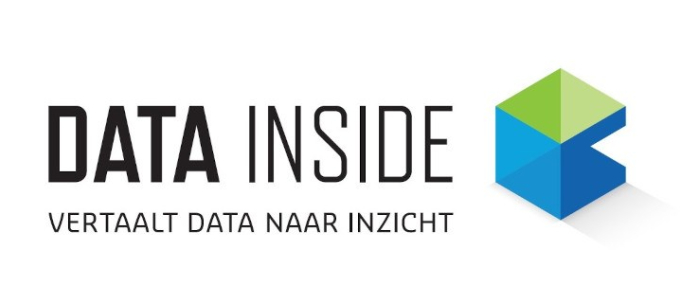 Logo Data Inside 740x320