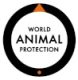 World animal protection bureaunalatenschappen