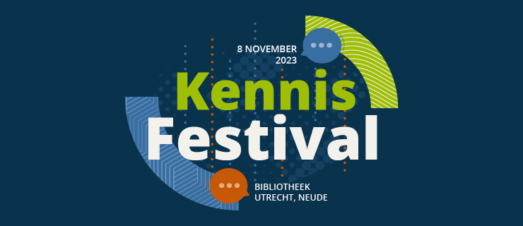 GDN Kennis Festival Website Banner 1480x640