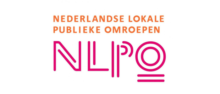 Logo NLPO 700x300