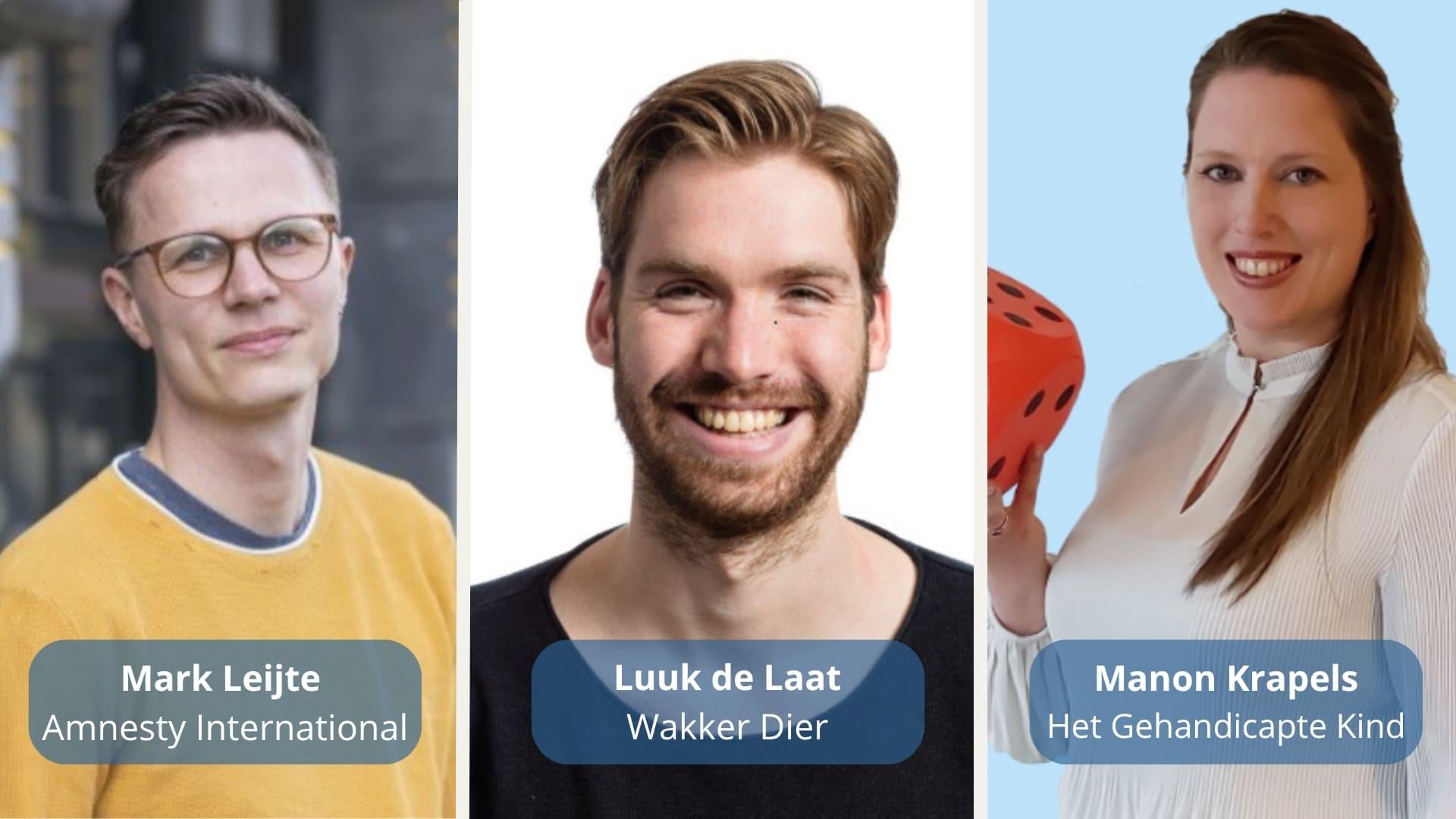 https://goededoelennederland.nl/images/Spreker-MC-OF-najaar-26-1-1.jpg