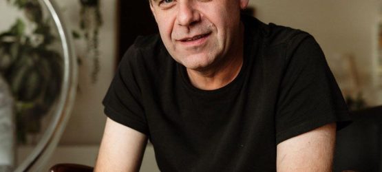 Tomde Bruyne Milouvander Will Photography 2 2 1