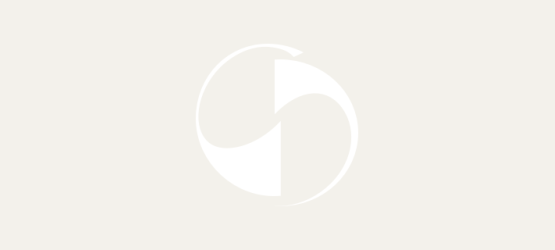 Default news listing image