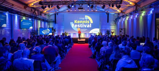 Goede Doelen Nederland Kennisfestival2025 71