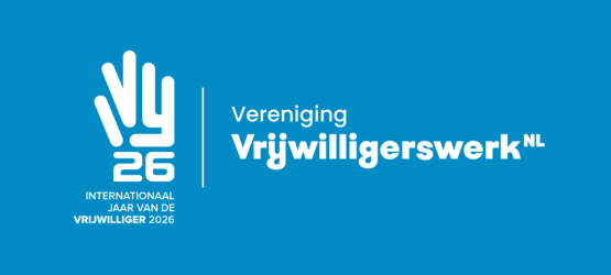 Schaduwachtergrond voor gebruik over witruimte Breed logo icm SOW 1