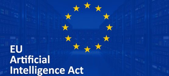 Eu ai act