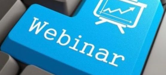 Webinar