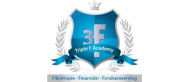 3 F Academy logo 700x300
