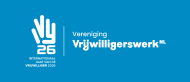 Schaduwachtergrond voor gebruik over witruimte Breed logo icm SOW 1