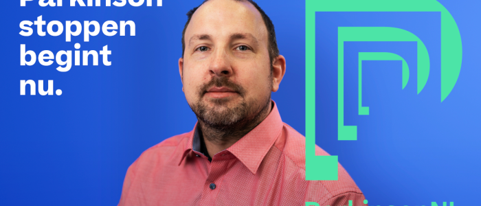 ParkinsonNederland